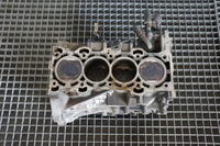 фото thumb №5, Блок двигателя wał поршни dół двигателя cjbb ford mondeo mk3 2.0 16v бензин