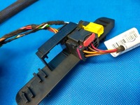 фото thumb №6, Skoda kamiq 23r 1.5 tsi 110kw жгут сиденье водителя левый перед 655971391f