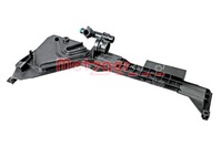 фото thumb №2, Крепление бачка расширительного metzger