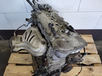 фото thumb №13, Двигатель toyota avensis t27 verso auris e15 1.8 vvt-i valvematic 2zr-fae 2010