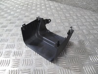 фото thumb №3, Scania оригінальний номер 2292801