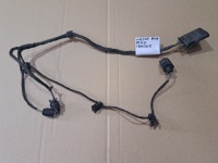 фото thumb №1, Джгут електропроводка поперечина перед vw crafter 2.0tdi