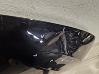 фото thumb №10, Капот крышка двигателя skoda octavia iv 19- 5e4 !