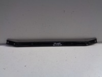 фото thumb №1, Балка бампера передняя кронштейн bmw 5 f10 f11