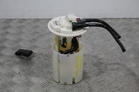 фото thumb №1, Насос паливна scenic iii 3 172028171r