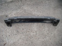 фото thumb №2, Vw passat cc 3c8 балка бампера зад 3c8807252b