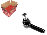 фото thumb №10, Febi bilstein наконечник тяга nissan atleon cabstar e trade правая