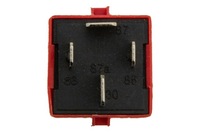 фото thumb №16, Реле багатофункціональний