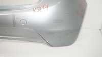 фото thumb №7, Бампер задняя задний opel meriva b 10-13r z179