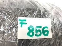 Subaru forester 5 v рестайлинг  22-24r решётка радиатора решётка  бампера перед 91122sj170 Оригинал, фото thumb