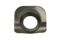 фото thumb №1, Защита задняя 7h0843245e vw transporter t2