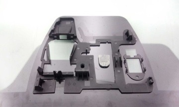 фото thumb №5, Скло передня лобове mazda cx-5 2012-2017 камери датчик