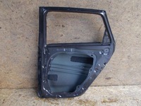 фото thumb №6, Hyundai i30 kombi 17- дверь задние задняя правое