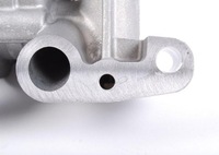 фото thumb №6, Насос масляная bmw e36 e46 z3 z4 оригинальный 11417838123