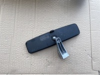 фото thumb №3, Зеркало заднего вида внутреннее renault scenic 4 iv 16-22r