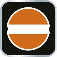 Свеча зажигания moto. denso c6hs с Разборки, фото thumb