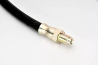 фото thumb №3, Abe c84153abe шланг гальмівний гнучкий