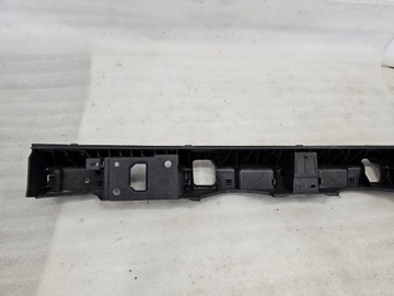 фото thumb №8, Volkswagen t5 ковзун бампера заднього зад 7e0807305c