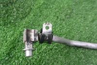 фото thumb №6, Maserati оригинальный номер 670004933 шланг кондиционера