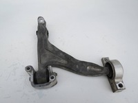 фото thumb №11, Важелі лівий правий перед volvo s90 2.0 v90 31360831 31360832