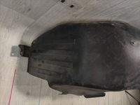 фото thumb №5, Opel insignia a подкрылок правый задняя 13312913