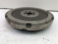 фото thumb №5, Toyota yaris iii 1.5 гибрид сцепление 6c030164 ssa