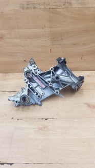 фото thumb №1, Основание фильтра масла opel zafira c lift 2.0dti