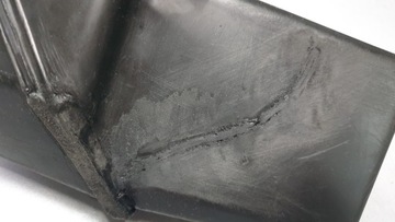 фото thumb №10, Бачок расширительный camaro ss 3.6l 6.2l 10-15