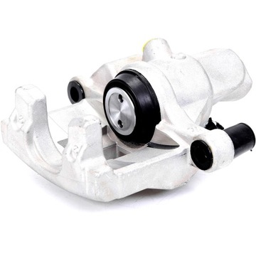 фото thumb №1, Stark skbc-0460109 суппорт тормозной зад право зад do ford focus c-max dm2