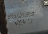 фото thumb №6, Audi a7 s7 4g 10-18 камера заднего хода крышки багажника микровыключатель 5n0827566c