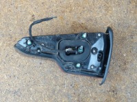 Audi a4 b9 8w5 седан sline 15-19 фара фари led задній комплект правий ліва Ціна, фото thumb