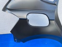 фото thumb №6, Крыло правые задний vw polo vi 6 5d hb 2g4