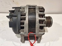 фото thumb №3, Генератор 231004402r renault clio v 1.5 blue dci 19-