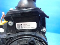 фото thumb №9, Перемикач комбінований volvo v60 31313854