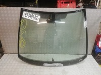 фото thumb №1, Opel corsa e скло лобове підігрів