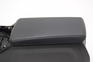 фото thumb №15, Bmw 3 g20 сиденья диван обшивки ehat материал hevelius антрацит европа ece