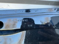 фото thumb №7, Vw touareg 2 7p0 cayenne 7p5 дверь правое задние