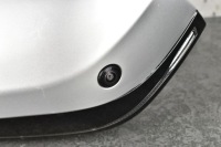 фото thumb №8, Bmw x3 g45 дзеркало праве комплектні 17pin 8+9 асистент хром камера rhd