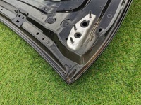 фото thumb №10, Mercedes cls 257 капот кришка двигуна