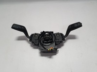 фото thumb №1, Переключатель комбинированный ecosport lift 17-