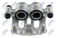 фото thumb №12, Супорт гальмівний перед