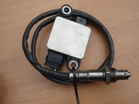 фото thumb №10, Bmw x3 g01 x4 g02 nox датчик лямбда-зонд датчик мощности 7828768 оригинал