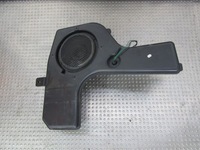 фото thumb №1, Dodge durango ii 2006 динамік сабвуфер