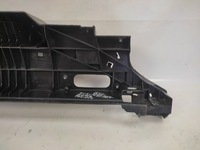 фото thumb №7, Berlingo iii partner rifter pas передний перед усилитель 2017-