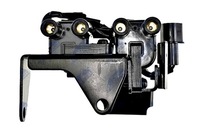 фото thumb №8, Катушка зажигания kia picanto 1.0 1.1 2004.04- hyundai i10 1.1 2008.01-