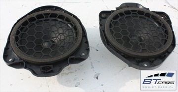 фото thumb №15, Audi a3 динаміки підсилювач озвучення bang olufsen 8v0035465 8v0035397a