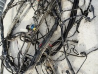 фото thumb №4, Джгут електрична рами actros mp2/mp3 02-22