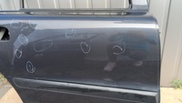 фото thumb №4, Двері праве задня volvo s60 02r