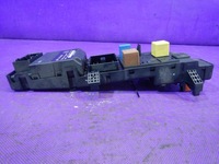 фото thumb №4, Vectra c 05-09 коробка запобіжників 13223678