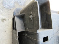 фото thumb №4, Радіатор передній pas scudo expert jumpy 1.6